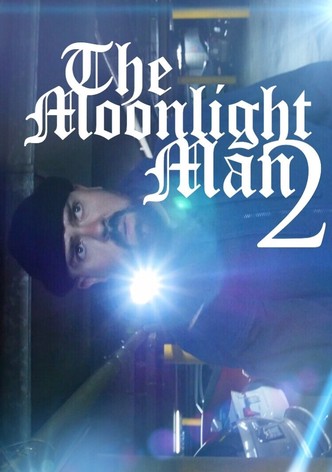 The Moonlight Man 2