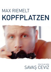 Kopfplatzen