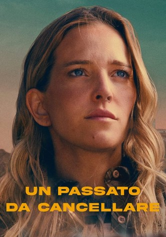 Un passato da cancellare