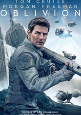 Oblivion