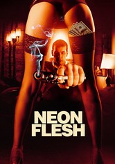 Neon Flesh