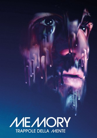 Memory - Trappole della mente