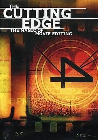 La magia del montaje