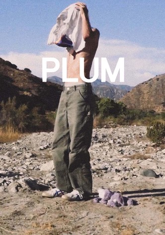 Plum