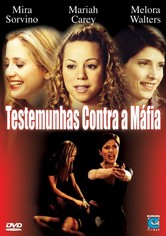 Testemunhas Contra a Máfia