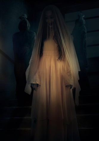 Satan's Slaves Communion