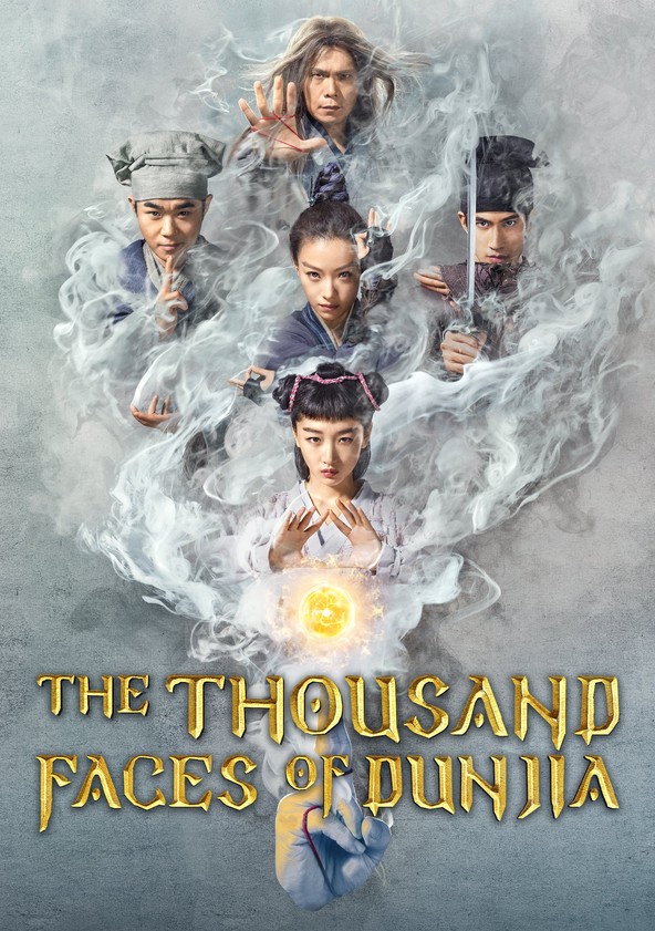 The thousand faces of dunjia full movie in hindi dubbed watch online new arrivals