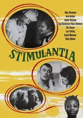 Stimulantia