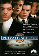 Private School