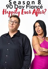 90 Day Fiancé