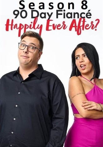 Watch free 90 day fiance online sale