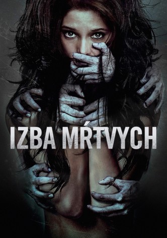 Izba mŕtvych