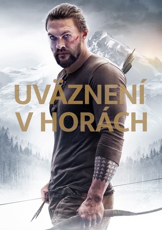 Uväznení v horách