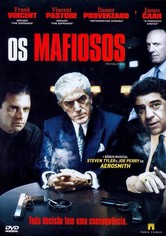 Os Mafiosos