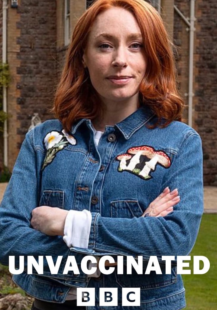 Unvaccinated