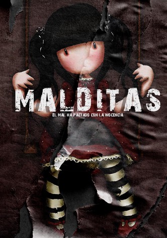 Malditas