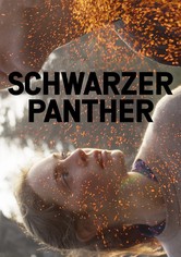 Schwarzer Panther Stream Jetzt Film online anschauen