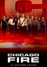 Chicago Fire