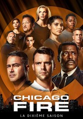 Chicago Fire
