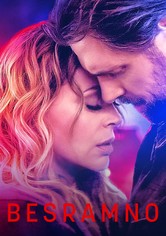 Besramno