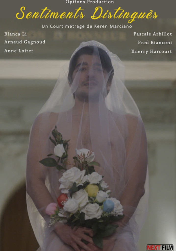 Distinguished Feelings