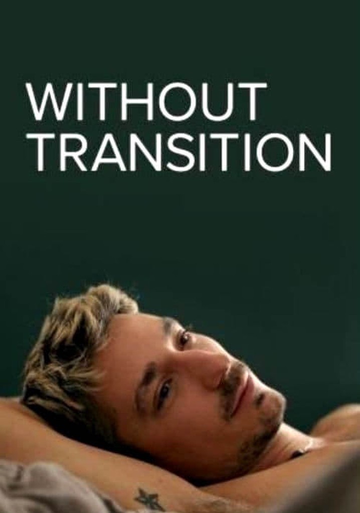 Without Transition