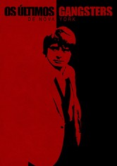 Os Últimos Gângsters de Nova York