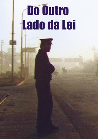 Do Outro Lado da Lei