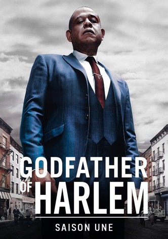 Saison 1