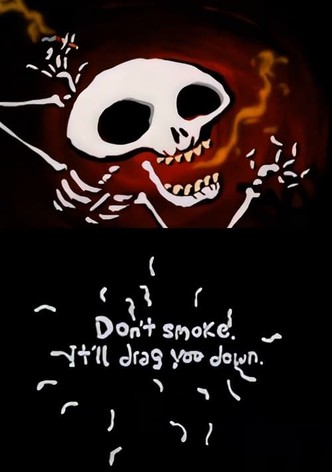 Maryland Department Of Health And Mental Hygiene: Boneheads