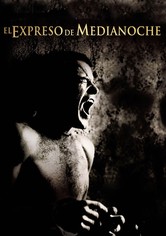 El expreso de medianoche