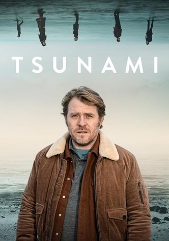 Tsunami