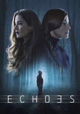Echoes