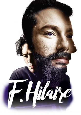 F.Hilaire
