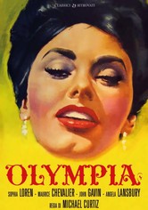 Olympia