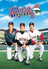 Little Big League streaming: where to watch online?