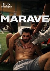 Marave