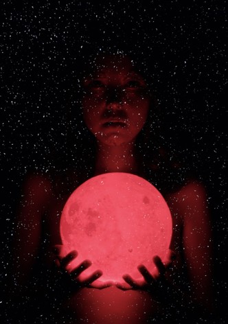Luminous Void: Docudrama