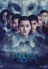 Endless Night