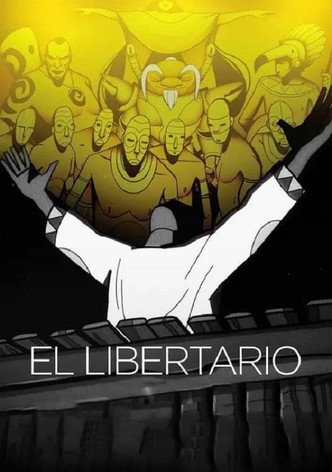 El Libertario