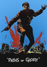 Paths of Glory