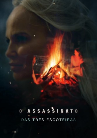 Iosi, O Espião Arrependido - Série 2022 - AdoroCinema