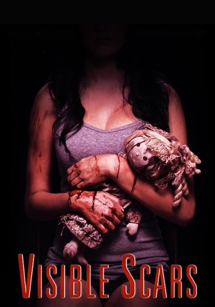 Visible Scars
