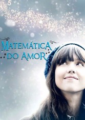 Um Sinal Invisível