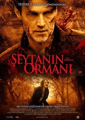 Şeytanın Ormanı
