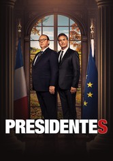 Presidentes