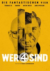 Wer4sind