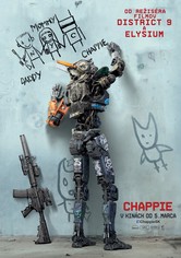 Chappie