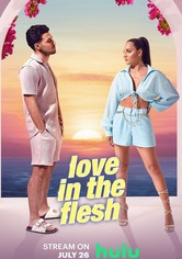 Love in the Flesh