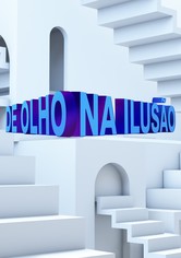 De Olho na Ilusão